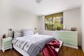 Property photo of 2/107 Victoria Street Potts Point NSW 2011