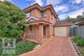 Property photo of 42/39 Regentville Road Glenmore Park NSW 2745
