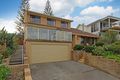 Property photo of 151 Mitchell Parade Mollymook Beach NSW 2539