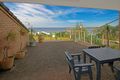 Property photo of 151 Mitchell Parade Mollymook Beach NSW 2539