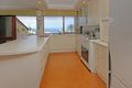 Property photo of 151 Mitchell Parade Mollymook Beach NSW 2539