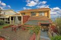 Property photo of 151 Mitchell Parade Mollymook Beach NSW 2539