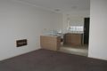 Property photo of 1/105 Ormond Road East Geelong VIC 3219
