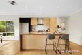 Property photo of 4 Citronella Circuit Point Cook VIC 3030