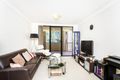 Property photo of 47/1-4 The Crescent Strathfield NSW 2135