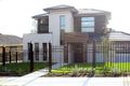Property photo of 1/16 Worrall Street Burwood VIC 3125