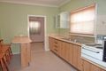 Property photo of 15 Glendale Avenue Narwee NSW 2209