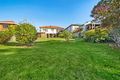 Property photo of 17 Sixth Avenue Jannali NSW 2226