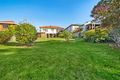 Property photo of 17 Sixth Avenue Jannali NSW 2226