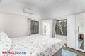 Property photo of 15 Phillip Street East Toowoomba QLD 4350