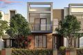Property photo of LOT 663 Biscuit Street Leppington NSW 2179
