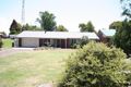 Property photo of 5 Glyndwr Avenue Oberon NSW 2787