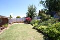 Property photo of 5 Glyndwr Avenue Oberon NSW 2787