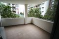 Property photo of 5201/42-44 Pemberton Street Botany NSW 2019
