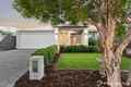 Property photo of 11 Kemble Way Caversham WA 6055