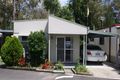 Property photo of 93/2 Philp Parade Tweed Heads South NSW 2486
