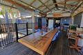 Property photo of 11 Bruce Street Torquay QLD 4655