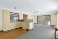 Property photo of 2 Jessica Street Bateau Bay NSW 2261