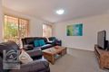 Property photo of 42/39 Regentville Road Glenmore Park NSW 2745