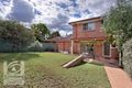 Property photo of 42/39 Regentville Road Glenmore Park NSW 2745