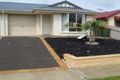 Property photo of 52A White Crescent Seacombe Gardens SA 5047