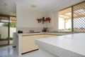 Property photo of 11 Bangor Place Beldon WA 6027