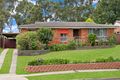 Property photo of 54 Isaac Smith Parade Kings Langley NSW 2147