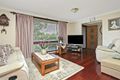 Property photo of 54 Isaac Smith Parade Kings Langley NSW 2147