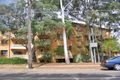 Property photo of 9/416-418 Mowbray Road West Lane Cove North NSW 2066