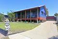 Property photo of 11 Bruce Street Torquay QLD 4655