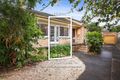 Property photo of 9 Pryton Court Balwyn VIC 3103