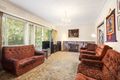 Property photo of 9 Pryton Court Balwyn VIC 3103