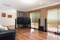 Property photo of 28 Kirrang Avenue Glenfield Park NSW 2650