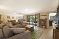 Property photo of 11 Dianella Court Cooroy QLD 4563