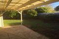 Property photo of 63 Hill Street Gawler South SA 5118