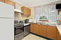 Property photo of 54 Isaac Smith Parade Kings Langley NSW 2147