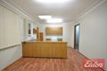 Property photo of 529 Wentworth Avenue Toongabbie NSW 2146