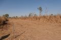 Property photo of 505 Milton Road Stapleton NT 0822