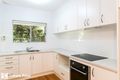 Property photo of 4/49 Francis Street Clarence Park SA 5034
