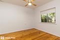 Property photo of 4/49 Francis Street Clarence Park SA 5034