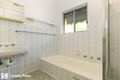 Property photo of 4/49 Francis Street Clarence Park SA 5034
