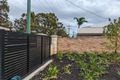 Property photo of 40 South Yunderup Road South Yunderup WA 6208