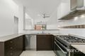 Property photo of 100 Boardwalk Boulevard Point Cook VIC 3030