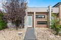 Property photo of 100 Boardwalk Boulevard Point Cook VIC 3030