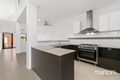 Property photo of 100 Boardwalk Boulevard Point Cook VIC 3030