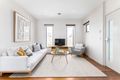 Property photo of 2/20 Stenhouse Avenue Brooklyn VIC 3012