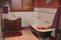 Property photo of 2 Avocado Crescent Bli Bli QLD 4560