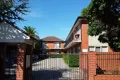 Property photo of 5/71 Gardenvale Road Gardenvale VIC 3185