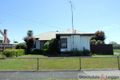 Property photo of 10 Worth Crescent Moe VIC 3825