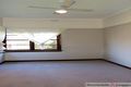 Property photo of 10 Worth Crescent Moe VIC 3825